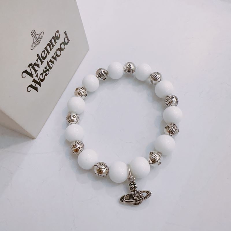 Vivienne Westwood Bracelets